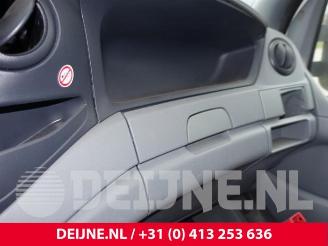 Iveco Daily New Daily IV, Chassis-Cabine, 2006 / 2011 40C18 picture 30