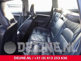 Volvo V-70 V70 (BW), Combi, 2007 / 2016 1.6 DRIVe,D2 picture 33