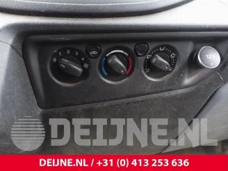 Ford Transit Transit, Van, 2013 2.2 TDCi 16V picture 32