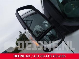 Ford Transit Transit, Van, 2013 2.2 TDCi 16V picture 12