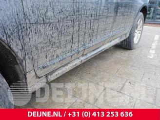 Volvo Xc-60 XC60 I (DZ), SUV, 2008 / 2017 2.0 D4 16V picture 12