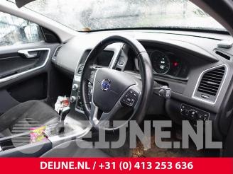 Volvo Xc-60 XC60 I (DZ), SUV, 2008 / 2017 2.0 D4 16V picture 24