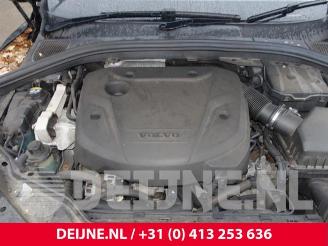 Volvo Xc-60 XC60 I (DZ), SUV, 2008 / 2017 2.0 D4 16V picture 35