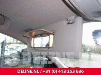 Volvo Xc-60 XC60 I (DZ), SUV, 2008 / 2017 2.0 D4 16V picture 27