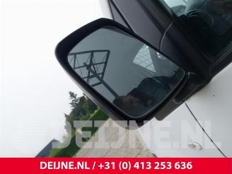 Nissan Nv200 NV 200 (M20M), Van, 2010 1.5 dCi 86 picture 13