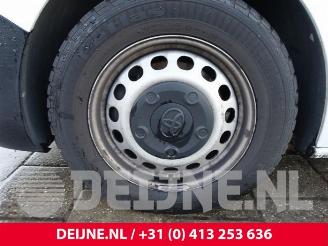 Toyota ProAce ProAce Verso, Bus, 2016 1.5 D-4D 120 picture 10