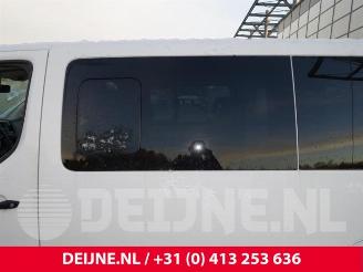 Toyota ProAce ProAce Verso, Bus, 2016 1.5 D-4D 120 picture 30