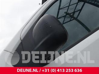 Citroën Jumpy Jumpy, Van, 2016 2.0 Blue HDI 120 picture 11