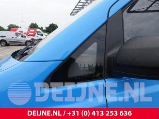 Mercedes Vito Vito (639.6), Van, 2003 / 2014 2.2 116 CDI 16V Euro 5 picture 11