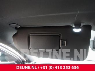 Volvo V-60 V60 II (ZW), Combi, 2018 2.0 T5 16V picture 27