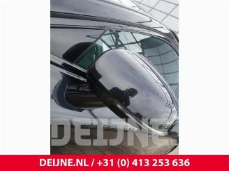 Volvo V-60 V60 II (ZW), Combi, 2018 2.0 T5 16V picture 12