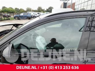 Volvo V-60 V60 II (ZW), Combi, 2018 2.0 T5 16V picture 15