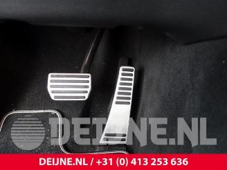 Volvo V-60 V60 II (ZW), Combi, 2018 2.0 T5 16V picture 21