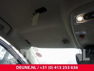 Volvo V-90 V90 II (PW), Combi, 2016 2.0 T6 16V AWD picture 22