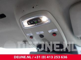 Volvo V-90 V90 II (PW), Combi, 2016 2.0 T6 16V AWD picture 23