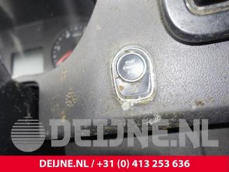 Mercedes Sprinter Sprinter 3,5t (907.6/910.6), Van, 2018 314 CDI 2.1 D FWD picture 28