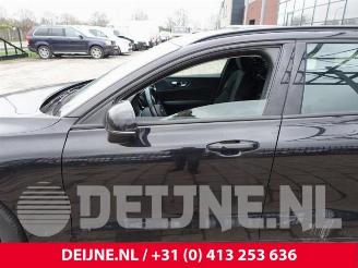 Volvo V-60 V60 II (ZW), Combi, 2018 2.0 D3 16V picture 19