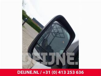 Opel Vivaro Vivaro, Van, 2014 / 2019 1.6 CDTi BiTurbo 125 picture 13