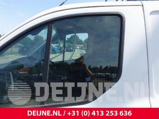 Ford Transit Transit Custom, Van, 2011 / 2023 2.2 TDCi 16V picture 14