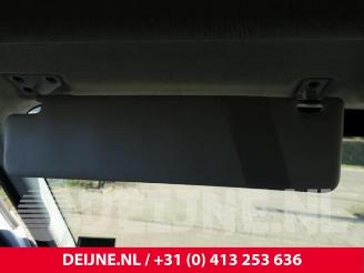 Iveco New Daily New Daily VI, Van, 2014 33S14, 35C14, 35S14 picture 31