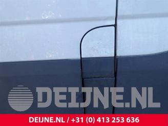 Iveco New Daily New Daily VI, Van, 2014 33S14, 35C14, 35S14 picture 19