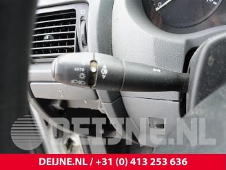 Peugeot Expert Expert (G9), Van, 2007 / 2016 2.0 HDi 120 picture 19