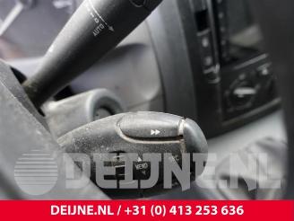 Peugeot Expert Expert (G9), Van, 2007 / 2016 2.0 HDi 120 picture 20