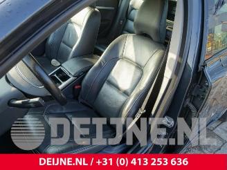 Volvo V-70 V70 (BW), Combi, 2007 / 2016 2.0 T4 16V picture 15