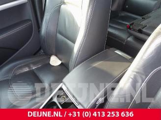 Volvo V-70 V70 (BW), Combi, 2007 / 2016 2.0 T4 16V picture 31
