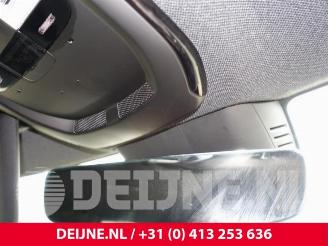 Polestar 2 Polestar 2, Liftback, 2019 78kWh Long Range Single Motor picture 30