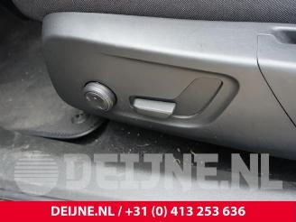 Polestar 2 Polestar 2, Liftback, 2019 78kWh Long Range Single Motor picture 19