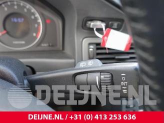 Volvo V-70 V70 (BW), Combi, 2007 / 2016 2.0 16V Flexifuel picture 24