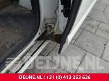klik voor vergroting