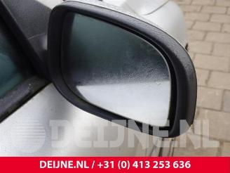 Volvo V-70 V70 (SW), Combi, 1999 / 2008 2.4 20V 170 picture 17