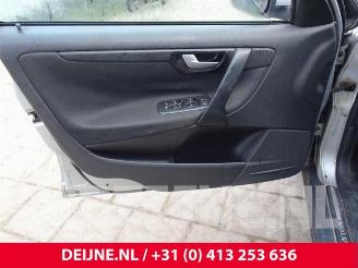 Volvo V-70 V70 (SW), Combi, 1999 / 2008 2.4 20V 170 picture 34