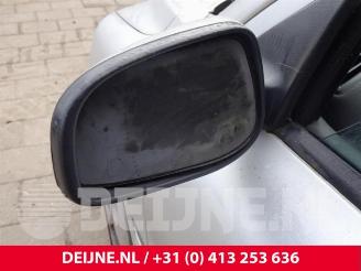 Volvo V-70 V70 (SW), Combi, 1999 / 2008 2.4 20V 170 picture 16