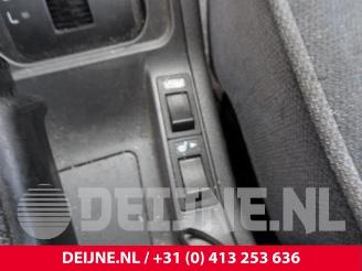 Volvo 960 960 I Estate, Combi, 1990 / 1994 2.5i 24V picture 18