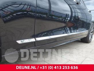 Volvo S-90 S90 II, Sedan, 2016 2.0 D4 16V picture 11