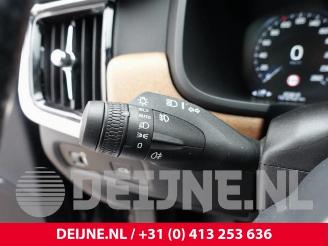 Volvo S-90 S90 II, Sedan, 2016 2.0 D4 16V picture 22
