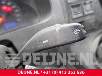 Volkswagen Transporter Transporter T5, Van, 2003 / 2015 1.9 TDi picture 24