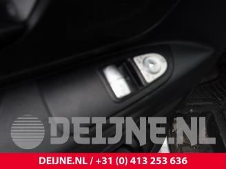 Mercedes Vito Vito (447.6), Van, 2014 2.2 116 CDI 16V picture 16