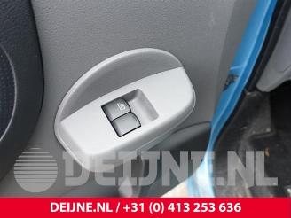 Nissan Nv200 NV 200 (M20M), Van, 2010 E-NV200 picture 19