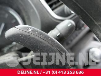 Opel Vivaro Vivaro, Van, 2019 2.0 Diesel 145 picture 19