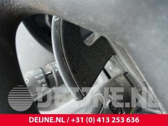 Opel Vivaro Vivaro, Van, 2019 2.0 Diesel 145 picture 18
