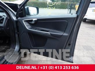 Volvo Xc-60 XC60 I (DZ), SUV, 2008 / 2017 2.0 D4 16V picture 21