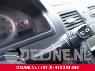 Volvo Xc-90 XC90 I, SUV, 2002 / 2014 2.9 T6 24V picture 24