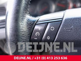 Volvo Xc-90 XC90 I, SUV, 2002 / 2014 2.9 T6 24V picture 25