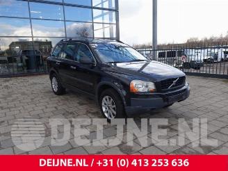 Dezmembrări autoturisme Volvo Xc-90 XC90 I, SUV, 2002 / 2014 2.9 T6 24V 2003/3