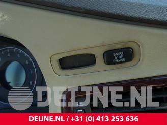 Volvo V-70 V70 (BW), Combi, 2007 / 2016 2.0 16V Flexifuel picture 26