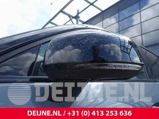 Volvo C-40 C40 Recharge (XK), SUV, 2021 / 2024 Recharge Twin 78 kWh picture 22